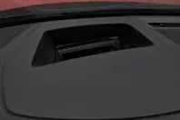 Audi A3 Limuzina din 2021 cu 93.103 km - oferta AUD211613 - foto 28
