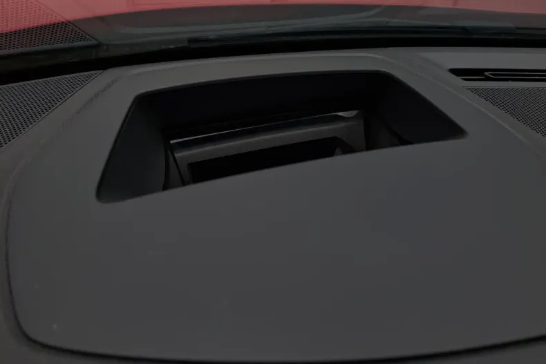 Audi A3 Limuzina din 2021 cu 93.103 km - oferta AUD211613 - foto 28
