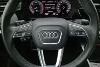 Audi A3 Limuzina din 2021 cu 93.103 km - oferta AUD211613 - foto 29