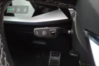 Audi A3 Limuzina din 2021 cu 93.103 km - oferta AUD211613 - foto 30