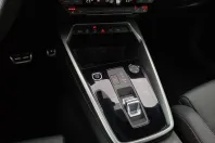 Audi A3 Limuzina din 2021 cu 93.103 km - oferta AUD211613 - foto 31