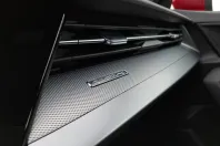 Audi A3 Limuzina din 2021 cu 93.103 km - oferta AUD211613 - foto 32