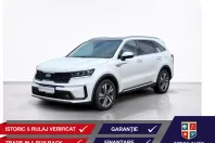 Kia Sorento din 2021 cu 105.516 km - oferta KIA211614 - foto 1