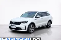 Kia Sorento din 2021 cu 105.516 km - oferta KIA211614 - foto 2