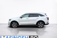 Kia Sorento din 2021 cu 105.516 km - oferta KIA211614 - foto 3