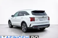 Kia Sorento din 2021 cu 105.516 km - oferta KIA211614 - foto 4