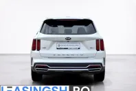 Kia Sorento din 2021 cu 105.516 km - oferta KIA211614 - foto 5