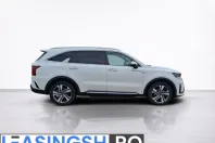 Kia Sorento din 2021 cu 105.516 km - oferta KIA211614 - foto 7
