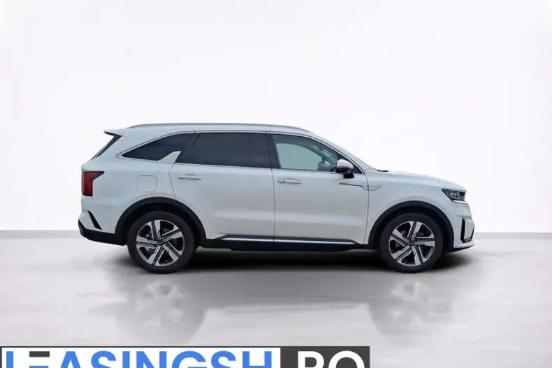 Kia Sorento din 2021 cu 105.516 km - oferta KIA211614 - foto 7