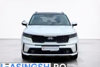 Kia Sorento din 2021 cu 105.516 km - oferta KIA211614 - foto 9