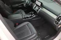 Kia Sorento din 2021 cu 105.516 km - oferta KIA211614 - foto 11