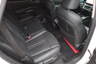 Kia Sorento din 2021 cu 105.516 km - oferta KIA211614 - foto 12