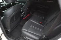 Kia Sorento din 2021 cu 105.516 km - oferta KIA211614 - foto 15