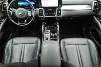 Kia Sorento din 2021 cu 105.516 km - oferta KIA211614 - foto 16