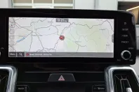 Kia Sorento din 2021 cu 105.516 km - oferta KIA211614 - foto 18