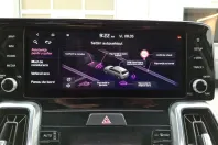 Kia Sorento din 2021 cu 105.516 km - oferta KIA211614 - foto 19