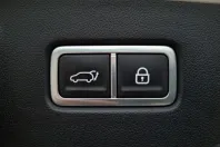 Kia Sorento din 2021 cu 105.516 km - oferta KIA211614 - foto 23