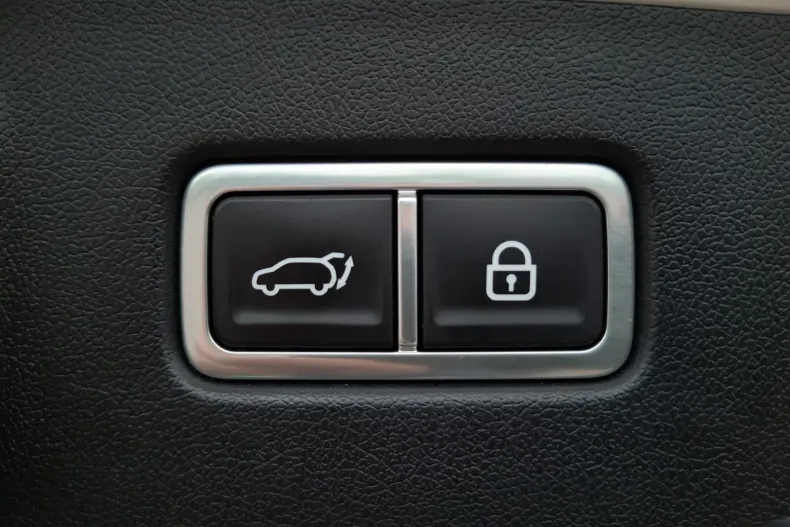 Kia Sorento din 2021 cu 105.516 km - oferta KIA211614 - foto 23