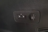 Kia Sorento din 2021 cu 105.516 km - oferta KIA211614 - foto 24