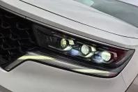 Kia Sorento din 2021 cu 105.516 km - oferta KIA211614 - foto 25