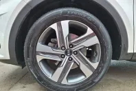 Kia Sorento din 2021 cu 105.516 km - oferta KIA211614 - foto 26