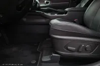 Kia Sorento din 2021 cu 105.516 km - oferta KIA211614 - foto 27
