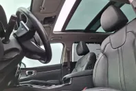 Kia Sorento din 2021 cu 105.516 km - oferta KIA211614 - foto 28