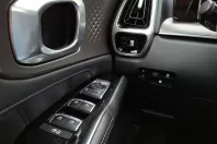 Kia Sorento din 2021 cu 105.516 km - oferta KIA211614 - foto 29