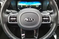 Kia Sorento din 2021 cu 105.516 km - oferta KIA211614 - foto 30
