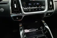 Kia Sorento din 2021 cu 105.516 km - oferta KIA211614 - foto 31