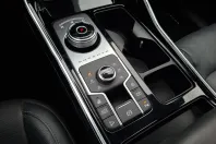 Kia Sorento din 2021 cu 105.516 km - oferta KIA211614 - foto 32