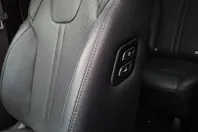 Kia Sorento din 2021 cu 105.516 km - oferta KIA211614 - foto 33