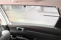 Kia Sorento din 2021 cu 105.516 km - oferta KIA211614 - foto 34