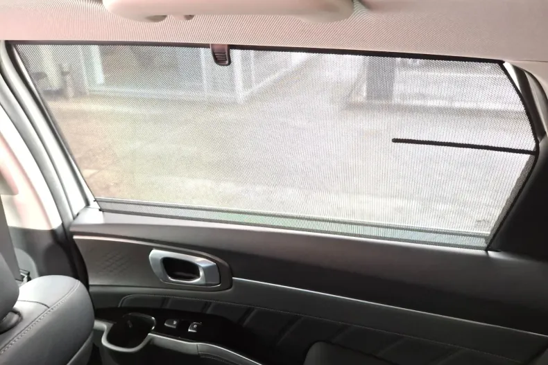 Kia Sorento din 2021 cu 105.516 km - oferta KIA211614 - foto 34