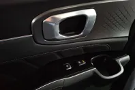 Kia Sorento din 2021 cu 105.516 km - oferta KIA211614 - foto 35