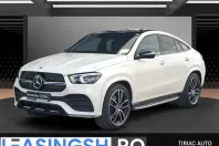 Mercedes-Benz GLE Coupe din 2022 cu 45.085 km - oferta MER211615 - foto 1