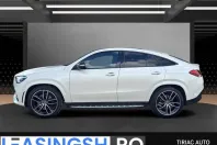 Mercedes-Benz GLE Coupe din 2022 cu 45.085 km - oferta MER211615 - foto 3