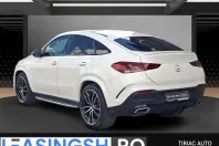 Mercedes-Benz GLE Coupe din 2022 cu 45.085 km - oferta MER211615 - foto 4