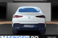 Mercedes-Benz GLE Coupe din 2022 cu 45.085 km - oferta MER211615 - foto 5