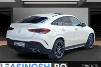 Mercedes-Benz GLE Coupe din 2022 cu 45.085 km - oferta MER211615 - foto 6