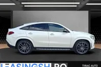 Mercedes-Benz GLE Coupe din 2022 cu 45.085 km - oferta MER211615 - foto 7
