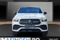 Mercedes-Benz GLE Coupe din 2022 cu 45.085 km - oferta MER211615 - foto 9