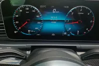Mercedes-Benz GLE Coupe din 2022 cu 45.085 km - oferta MER211615 - foto 10