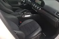 Mercedes-Benz GLE Coupe din 2022 cu 45.085 km - oferta MER211615 - foto 11