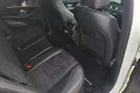 Mercedes-Benz GLE Coupe din 2022 cu 45.085 km - oferta MER211615 - foto 12