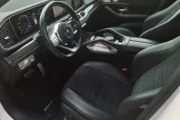 Mercedes-Benz GLE Coupe din 2022 cu 45.085 km - oferta MER211615 - foto 13