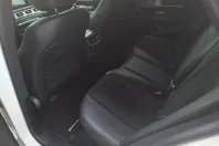 Mercedes-Benz GLE Coupe din 2022 cu 45.085 km - oferta MER211615 - foto 15