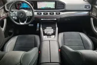 Mercedes-Benz GLE Coupe din 2022 cu 45.085 km - oferta MER211615 - foto 16