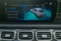Mercedes-Benz GLE Coupe din 2022 cu 45.085 km - oferta MER211615 - foto 20