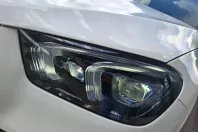 Mercedes-Benz GLE Coupe din 2022 cu 45.085 km - oferta MER211615 - foto 27